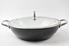 Stellar cast iron for sale  NORTHAMPTON