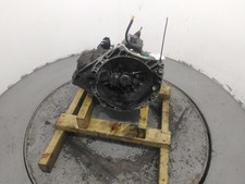 Renault laguna gearbox for sale  SOUTHAMPTON