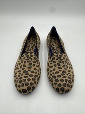 Women rothy loafer for sale  Charlotte