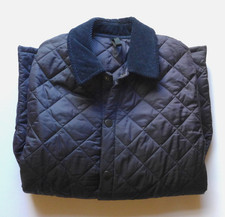 Excellent mens large for sale Excellent mens large for sale  SHREWSBURY