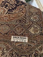 Women cashmere silk for sale Women cashmere silk for sale  LYMINGTON