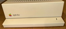 Apple iigs rom for sale  Draper