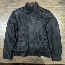 Daniel cremieux leather for sale  Phoenix