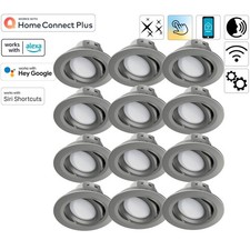 12x hama wifi gebraucht kaufen  Offenbach am Main