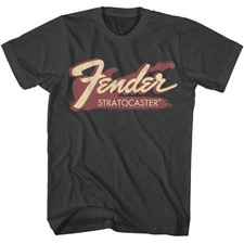 Fender strat smoke for sale  USA