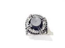 Alternator 140 amp for sale  Mobile