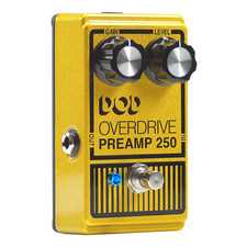 Dod 250 overdrive for sale  Winchester