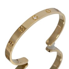 Cartier open love d'occasion  Expédié en Belgium