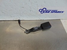 renault clio clips for sale renault clio clips for sale KINGSBRIDGE
