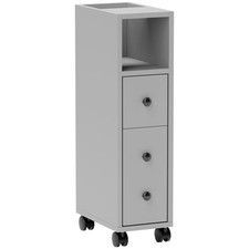 Kleankin slim bathroom for sale  Ireland