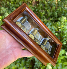 beatles music boxes for sale beatles music boxes for sale Lancaster