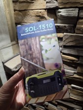 Factory sol 1510 for sale Factory sol 1510 for sale  Vancouver