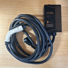 juicebox pro 40 for sale  San Rafael