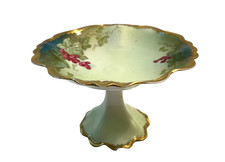 Vintage hand painted for sale  Pittsburgh