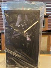 Hot toys mms452 for sale  Apache Junction