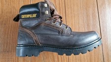 Cat caterpiller mens for sale  BOSTON