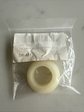 T25 ball socket for sale  AYLESBURY