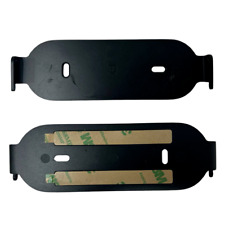 Peça de reposição de suporte de parede para Verizon Stream TV 2ª geração STI6220, usado comprar usado  Enviando para Brazil