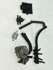Kit impianto gpl usato  Mezzolombardo