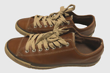 Converse star low for sale  Houston