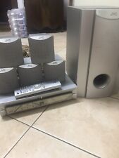 Home theatre 5.1 usato  Lecce