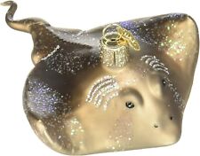 Old christmas stingray for sale  NORWICH
