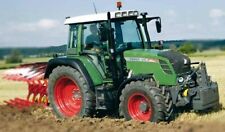 Fendt farmer 400 gebraucht kaufen  Birgland