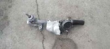 Steering Rack 53600-TBA-A03 Elektryczna skrzynia biegów Honda Civic X rok prod.:2016-20, używany na sprzedaż  PL