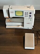 Bernina artista 170 for sale  Katy