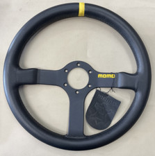 Original momo steering for sale  Lawndale