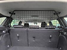 Astra estate 2015 for sale  LONDON