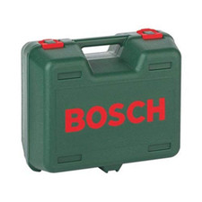 Bosch professional valigetta usato  Roccagloriosa