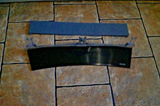 Stand oled55c6v tabletop for sale  COLERAINE