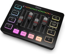 Fifine ampligame sc3 gebraucht kaufen  Neudenau