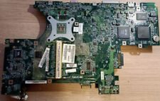 Scheda madre toshiba usato  Terni