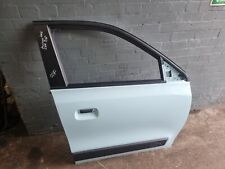 Renault twingo mk3 for sale  ROTHERHAM