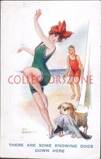 1924 fred spurgin for sale  PRESTON