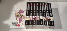 video serie complete usato video serie complete usato Italia