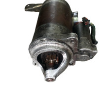 Motorino avviamento iveco usato  Roma