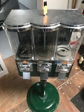 800 triple head for sale  Sandwich