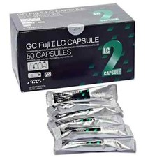 Capsules fuji gold for sale  Skokie