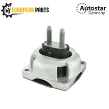 Autostar germany gear for sale  RAINHAM