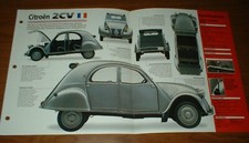 citroen 2cv for sale citroen 2cv for sale Hartland