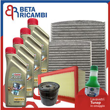 Kit tagliando citroen usato  Massa di Somma