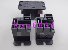 1pc new t9cp1a52 gebraucht kaufen  Versand nach Germany