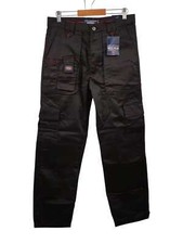 Lee cooper arbeitskleidung gebraucht kaufen  Leipzig
