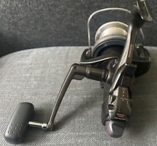 Shimano big baitrunner for sale  Shipping to Ireland