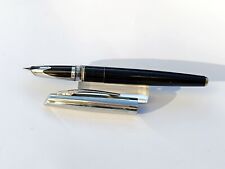 Stylo plume vintage d'occasion  Bordeaux-