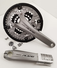 115f shimano alivio gebraucht kaufen  Cloppenburg