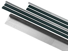 Livarno home fenster gebraucht kaufen  Zehdenick